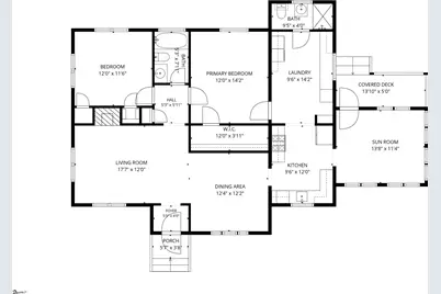3914 Brushy Creek Road, Greer, SC 29650 - Photo 45