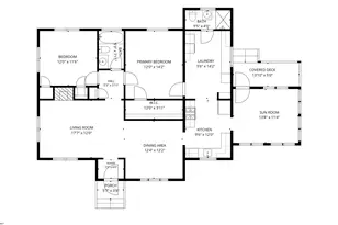3914 Brushy Creek Rd, Greer, SC 29650 - Photo 45