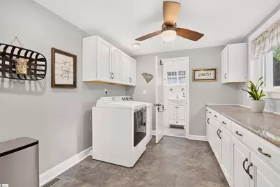 3914 Brushy Creek Road, Greer, SC 29650 - Photo 17