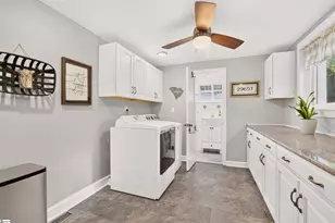 3914 Brushy Creek Rd, Greer, SC 29650 - Photo 17