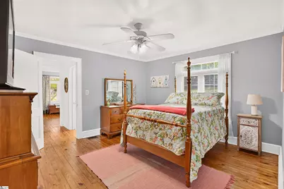 3914 Brushy Creek Road, Greer, SC 29650 - Photo 23