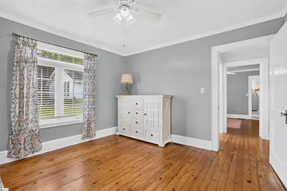 3914 Brushy Creek Road, Greer, SC 29650 - Photo 27