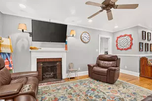 3914 Brushy Creek Rd, Greer, SC 29650 - Photo 5