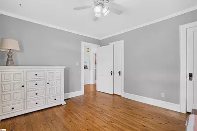 3914 Brushy Creek Road, Greer, SC 29650 - Photo 29