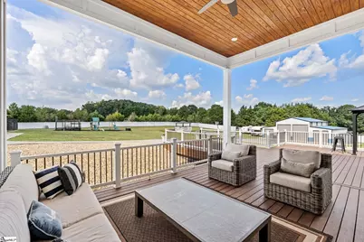 85 Ferguson Road, Piedmont, SC 29673 - Photo 43