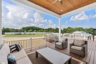 85 Ferguson Rd, Piedmont, SC 29673 - Photo 43