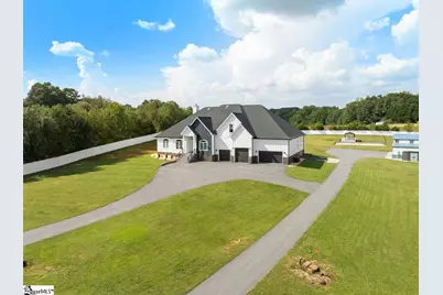 85 Ferguson Road, Piedmont, SC 29673 - Photo 7