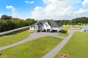 85 Ferguson Rd, Piedmont, SC 29673 - Photo 7