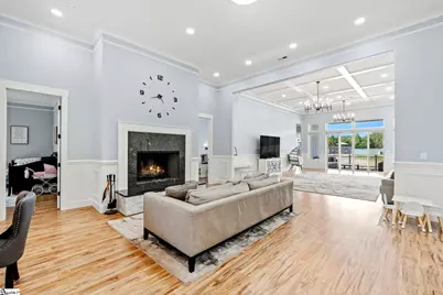 85 Ferguson Road, Piedmont, SC 29673 - Photo 11