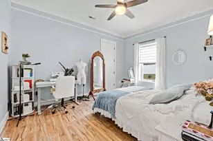 85 Ferguson Rd, Piedmont, SC 29673 - Photo 29