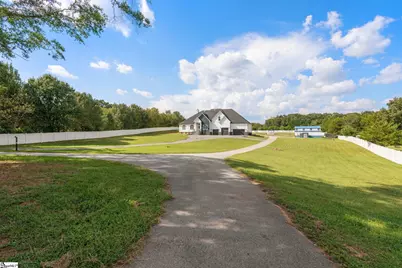 85 Ferguson Road, Piedmont, SC 29673 - Photo 9