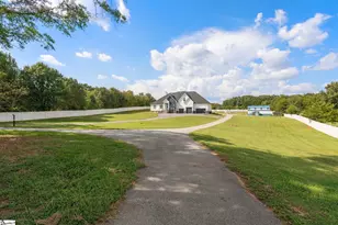 85 Ferguson Rd, Piedmont, SC 29673 - Photo 9