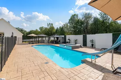 85 Ferguson Road, Piedmont, SC 29673 - Photo 5