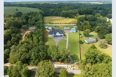 85 Ferguson Road, Piedmont, SC 29673 - Photo 49