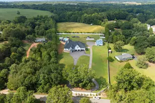 85 Ferguson Rd, Piedmont, SC 29673 - Photo 49
