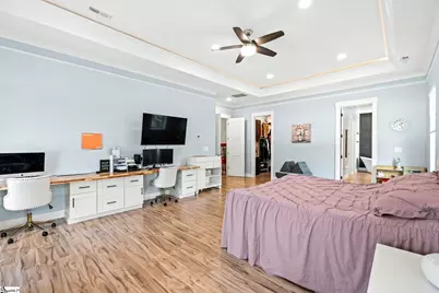 85 Ferguson Road, Piedmont, SC 29673 - Photo 35