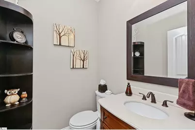 312 Laguna Lane, Simpsonville, SC 29680 - Photo 21