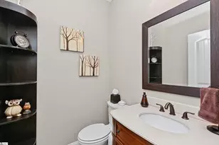 312 Laguna Ln, Simpsonville, SC 29680 - Photo 21