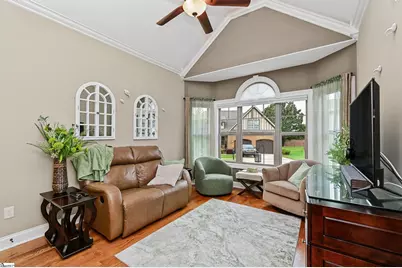 312 Laguna Lane, Simpsonville, SC 29680 - Photo 17