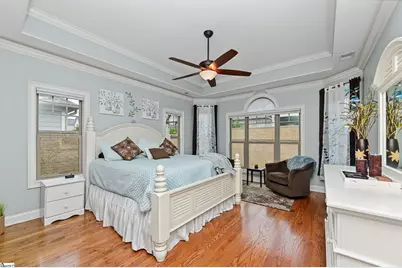 312 Laguna Lane, Simpsonville, SC 29680 - Photo 13