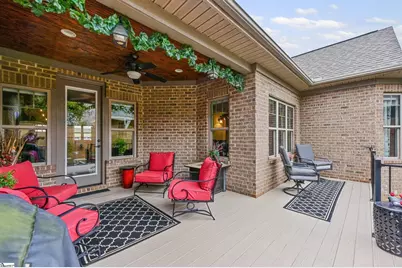 312 Laguna Lane, Simpsonville, SC 29680 - Photo 27