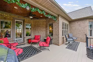 312 Laguna Ln, Simpsonville, SC 29680 - Photo 27