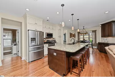 312 Laguna Lane, Simpsonville, SC 29680 - Photo 9