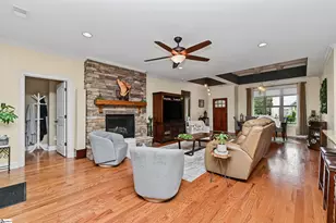 312 Laguna Ln, Simpsonville, SC 29680 - Photo 7