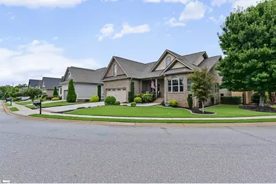 312 Laguna Lane, Simpsonville, SC 29680 - Photo 31