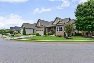 312 Laguna Ln, Simpsonville, SC 29680 - Photo 31