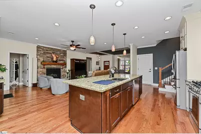 312 Laguna Lane, Simpsonville, SC 29680 - Photo 11