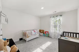 1043 Appalachian Dr, Moore, SC 29369 - Photo 21