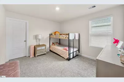 1043 Appalachian Drive, Moore, SC 29369 - Photo 23