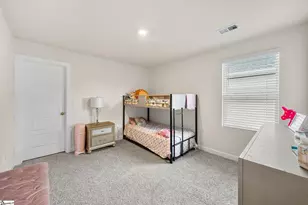 1043 Appalachian Dr, Moore, SC 29369 - Photo 23