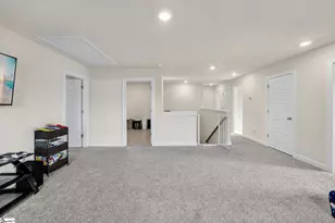 1043 Appalachian Dr, Moore, SC 29369 - Photo 19