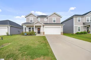 1043 Appalachian Dr, Moore, SC 29369 - Photo 31