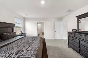 1043 Appalachian Dr, Moore, SC 29369 - Photo 27