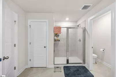 1043 Appalachian Drive, Moore, SC 29369 - Photo 29