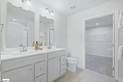 337 Kensley Drive, Greenville, SC 29617 - Photo 19