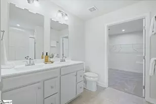 337 Kensley Dr, Greenville, SC 29617 - Photo 19