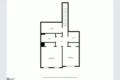 337 Kensley Drive, Greenville, SC 29617 - Photo 43