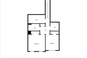 337 Kensley Dr, Greenville, SC 29617 - Photo 43
