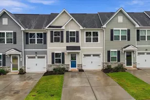 337 Kensley Dr, Greenville, SC 29617 - Photo 1
