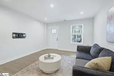 337 Kensley Drive, Greenville, SC 29617 - Photo 5