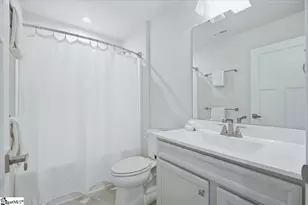 337 Kensley Dr, Greenville, SC 29617 - Photo 29