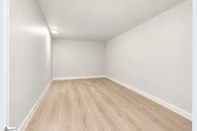 337 Kensley Drive, Greenville, SC 29617 - Photo 31
