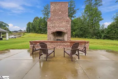 337 Kensley Drive, Greenville, SC 29617 - Photo 35