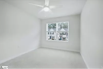 337 Kensley Drive, Greenville, SC 29617 - Photo 23