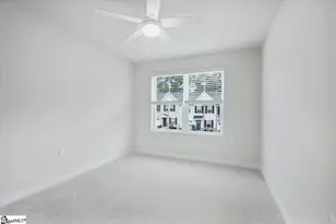 337 Kensley Dr, Greenville, SC 29617 - Photo 23