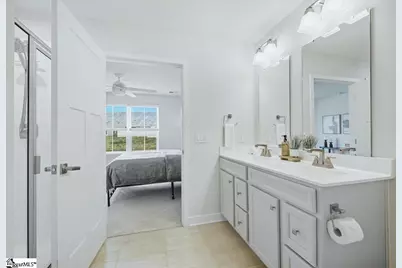 337 Kensley Drive, Greenville, SC 29617 - Photo 21